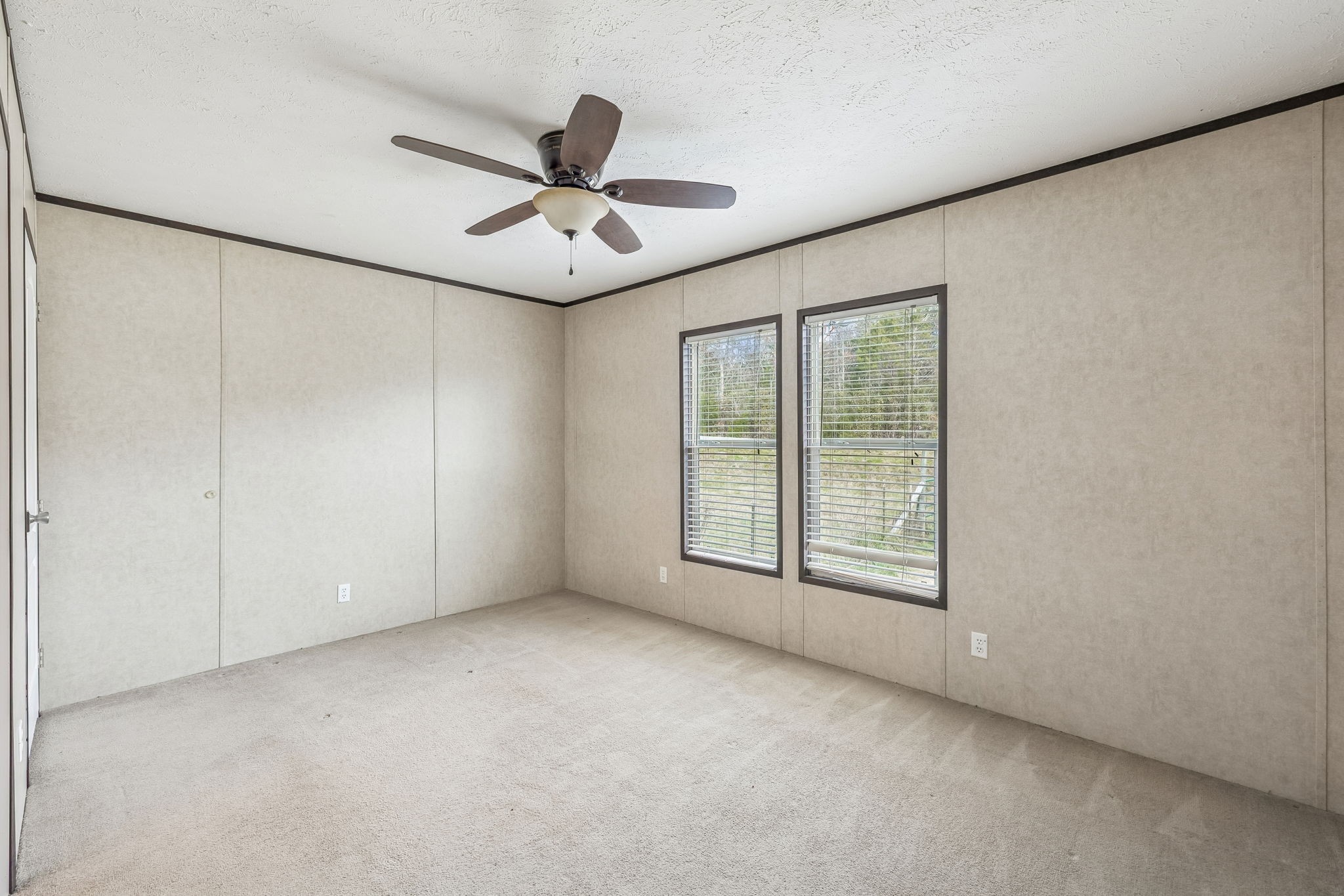 3118 McKibbon Road Culleoka, TN 38451 - Photo 20 of 30