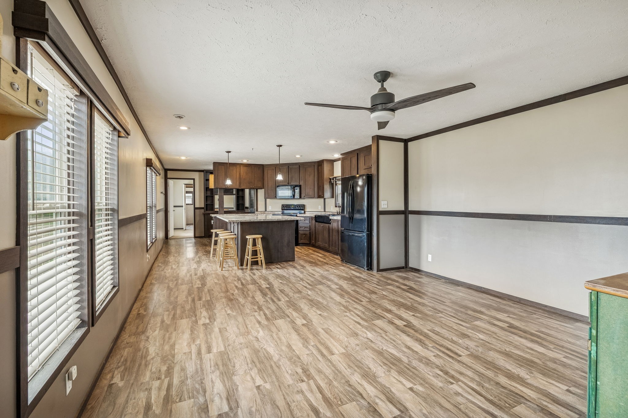 3118 McKibbon Road Culleoka, TN 38451 - Photo 6 of 30