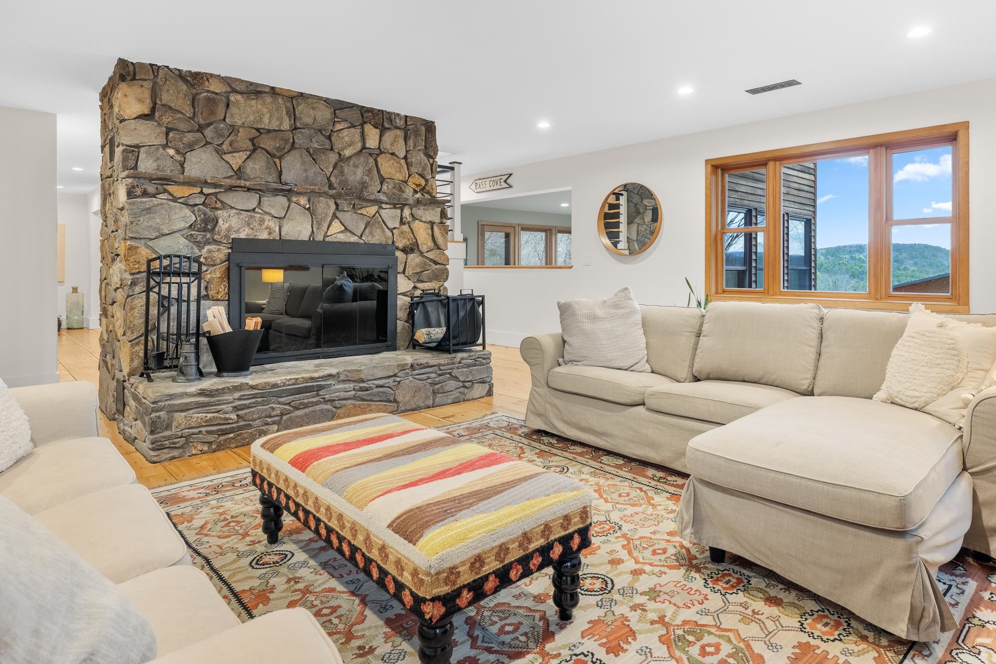 1693 5 Corners Road Thetford, VT 05045 - Photo 18 of 60