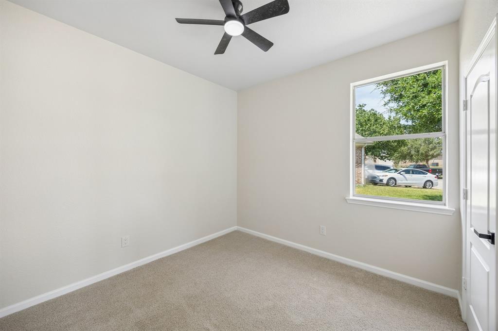 13347 Dove Ranch Road Fort Worth, TX 76262 - Photo 23 of 30 Gallery Image 23