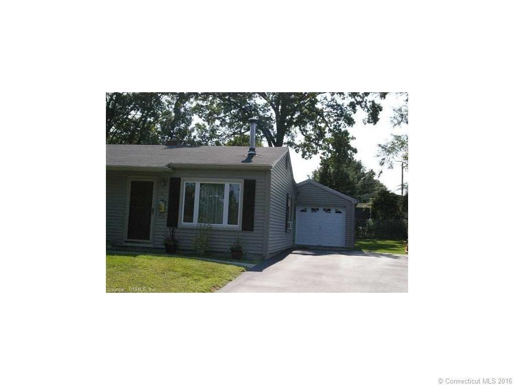 87 Lorraine Road Groton, CT 06340 - Photo 1 of 1 Gallery Image 1