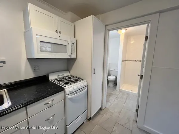 $1,500 | 10 Post Street, Kingston, NY 12401