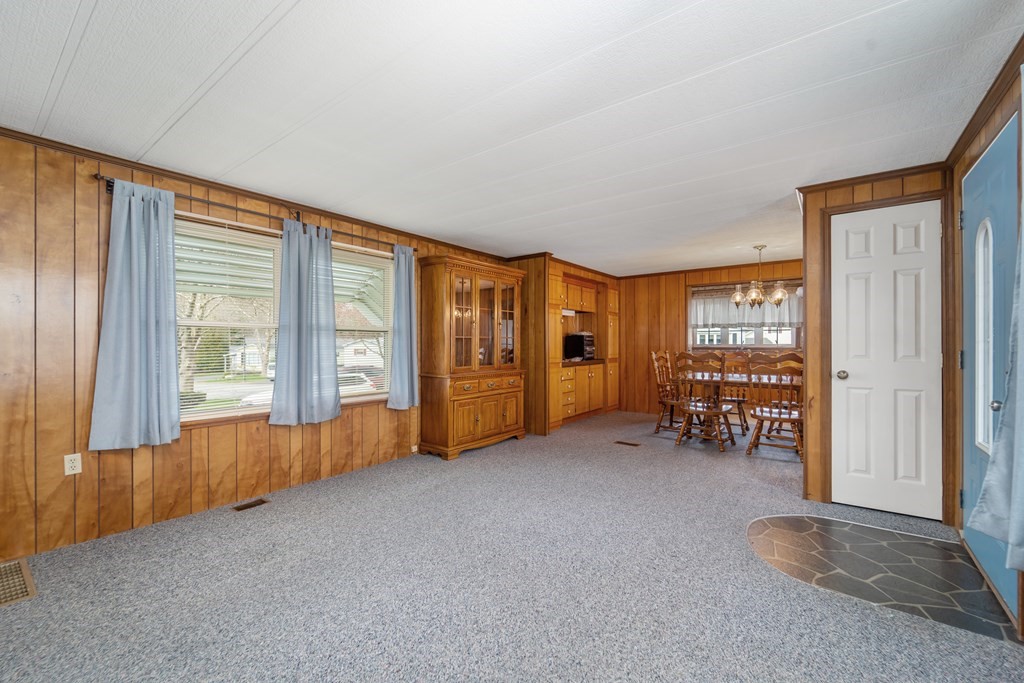 4 Valley Forge Road Taunton, MA 02780 - Photo 15 of 30