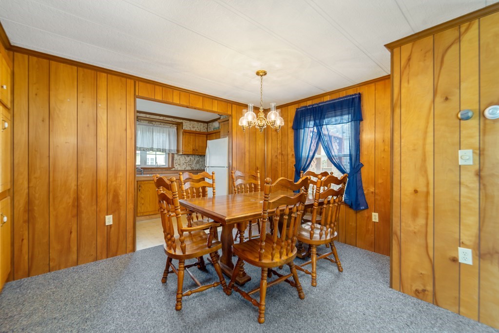 4 Valley Forge Road Taunton, MA 02780 - Photo 16 of 30