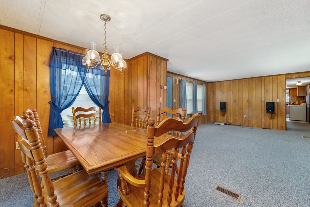 4 Valley Forge Road Taunton, MA 02780 - Photo 17 of 30