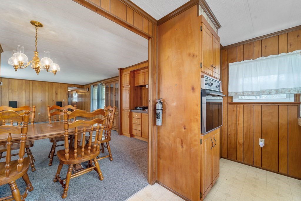 4 Valley Forge Road Taunton, MA 02780 - Photo 20 of 30