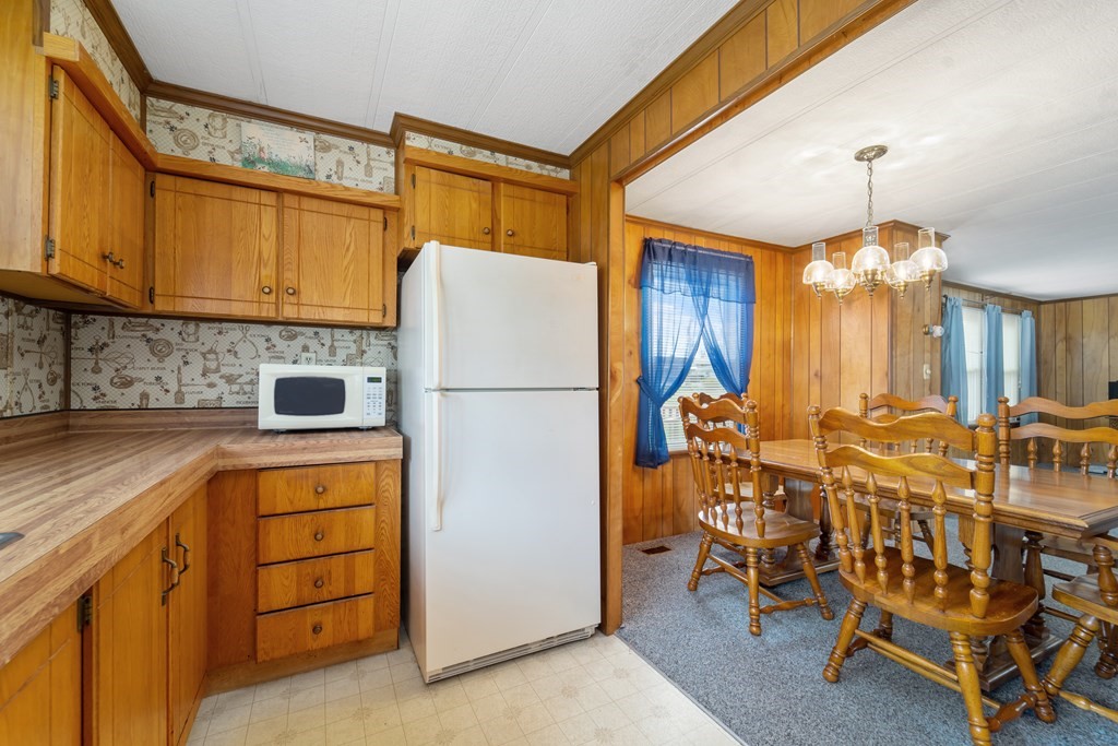 4 Valley Forge Road Taunton, MA 02780 - Photo 21 of 30