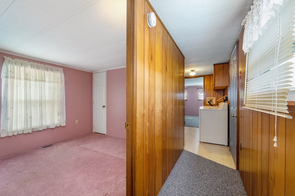4 Valley Forge Road Taunton, MA 02780 - Photo 22 of 30