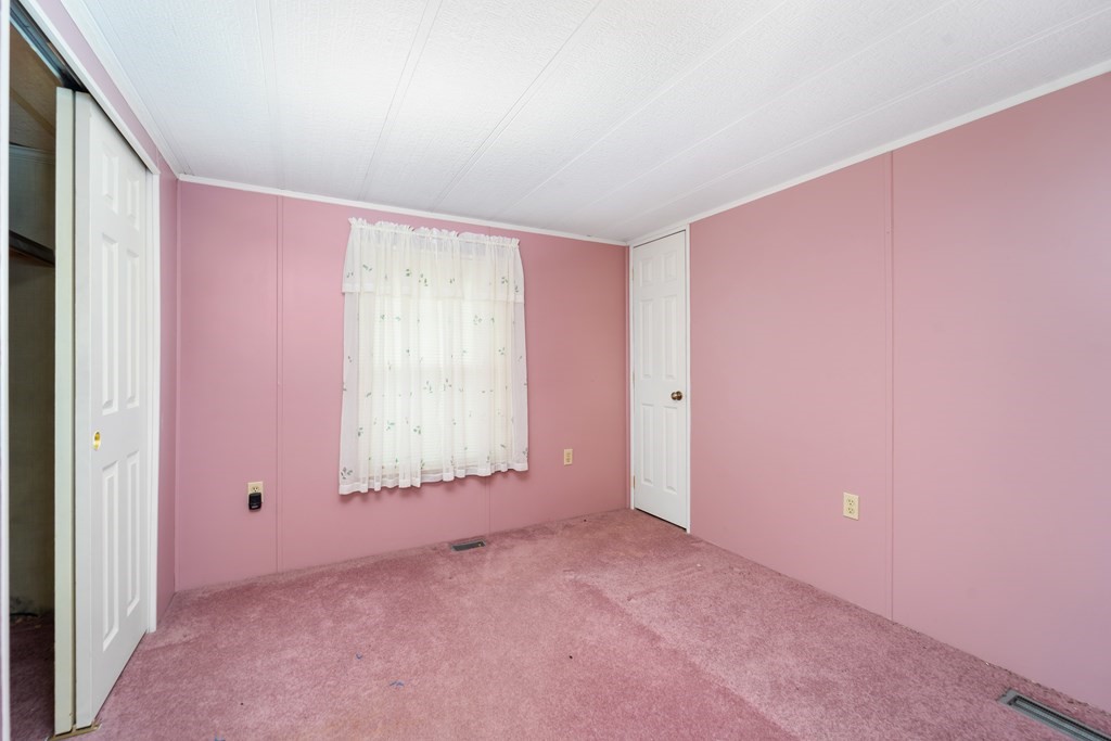 4 Valley Forge Road Taunton, MA 02780 - Photo 23 of 30