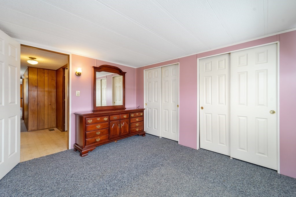 4 Valley Forge Road Taunton, MA 02780 - Photo 26 of 30