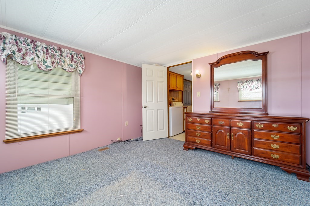 4 Valley Forge Road Taunton, MA 02780 - Photo 27 of 30