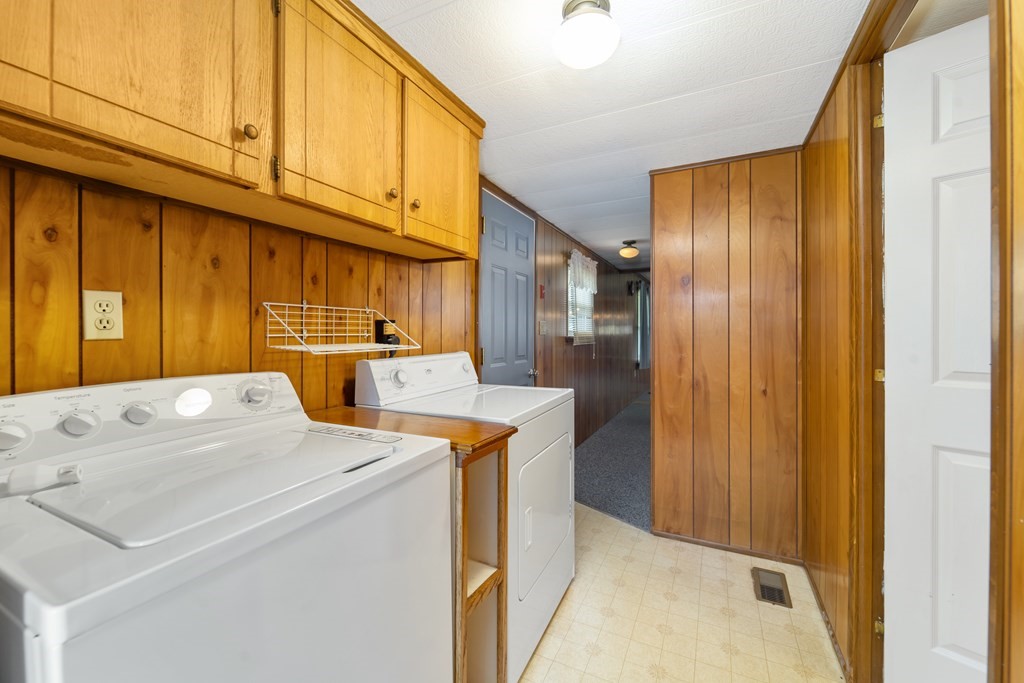 4 Valley Forge Road Taunton, MA 02780 - Photo 28 of 30