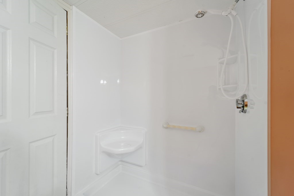 4 Valley Forge Road Taunton, MA 02780 - Photo 30 of 30