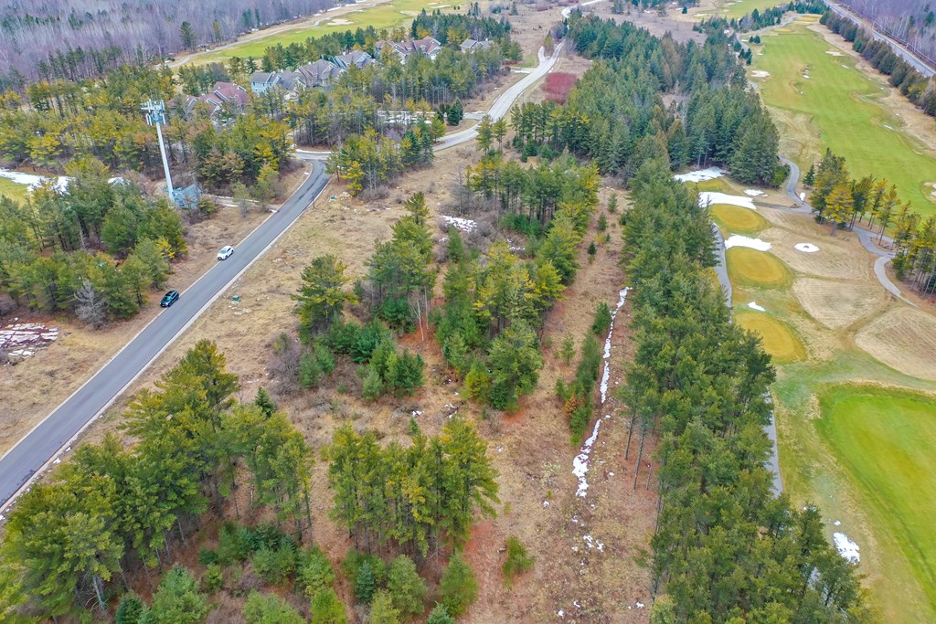 Lot 3 Cobblestone Road Egg Harbor, WI 54209 - Photo 5 of 12