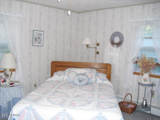 200 L R 35040 Richmondale Road Forest City, PA 18421 - Photo 19 of 35