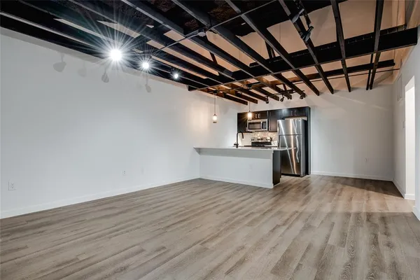 $7,500,000 | 5103-5111 Live Oak Street, Dallas, TX 75206