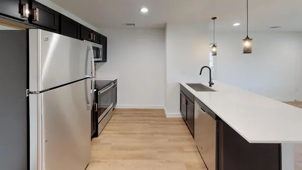 $7,500,000 | 5103-5111 Live Oak Street, Dallas, TX 75206