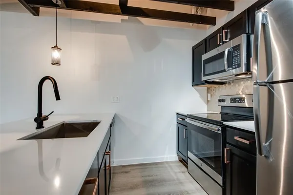 $7,500,000 | 5103-5111 Live Oak Street, Dallas, TX 75206