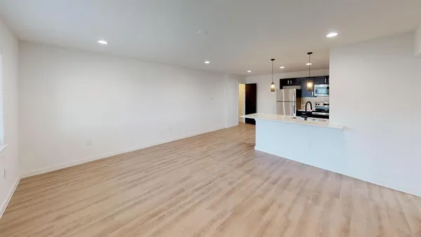 $7,500,000 | 5103-5111 Live Oak Street, Dallas, TX 75206