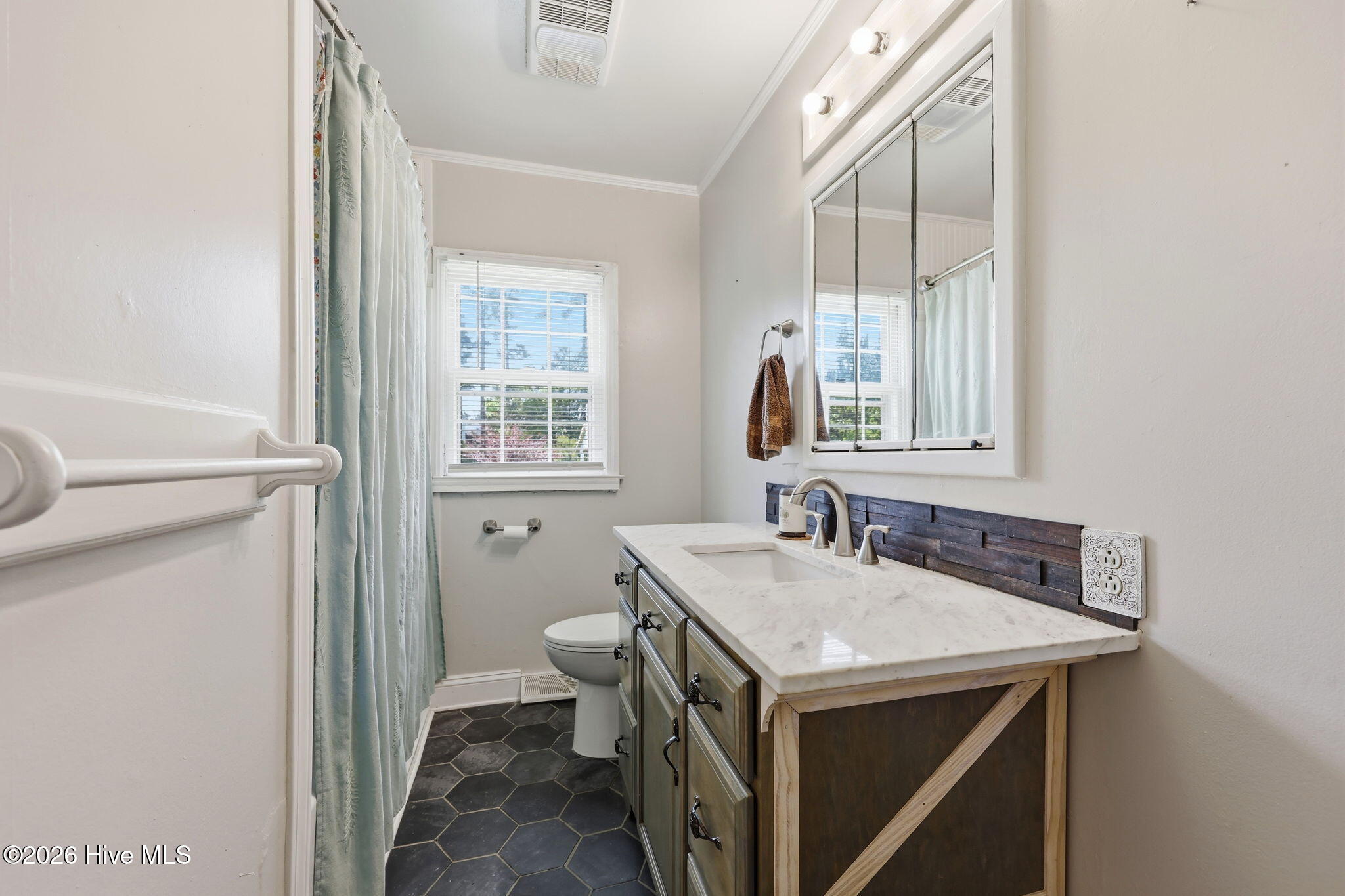 114 Marshallberg Road Smyrna, NC 28579 - Photo 20 of 50