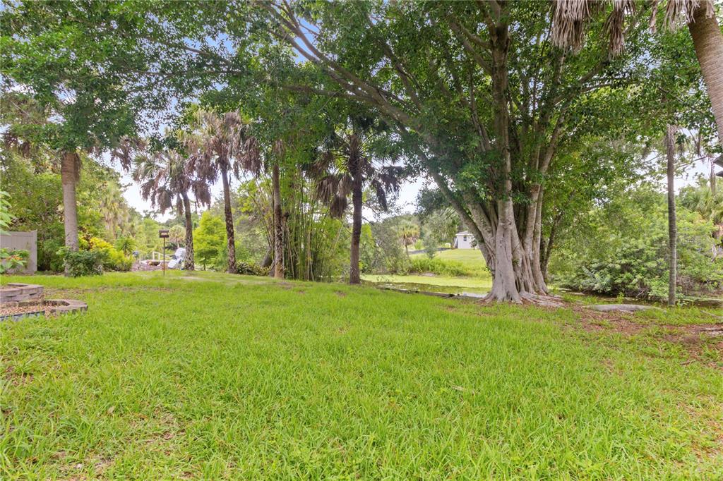 3351 Tucson Road North Port, FL 34286 - Photo 31 of 36