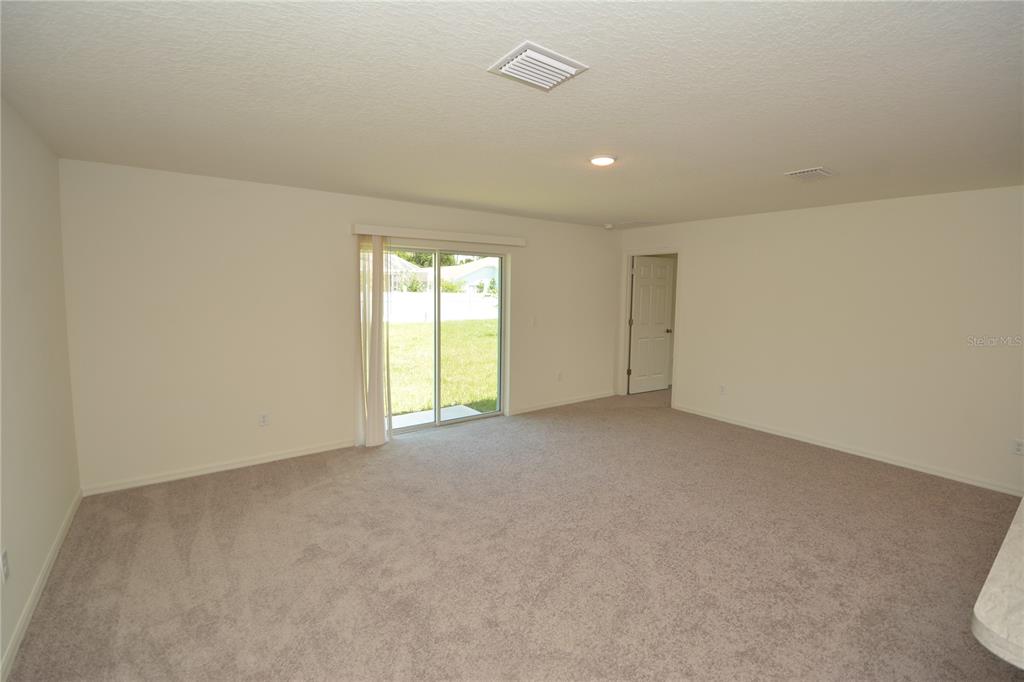11 Roxland Lane Palm Coast, FL 32164 - Photo 12 of 31