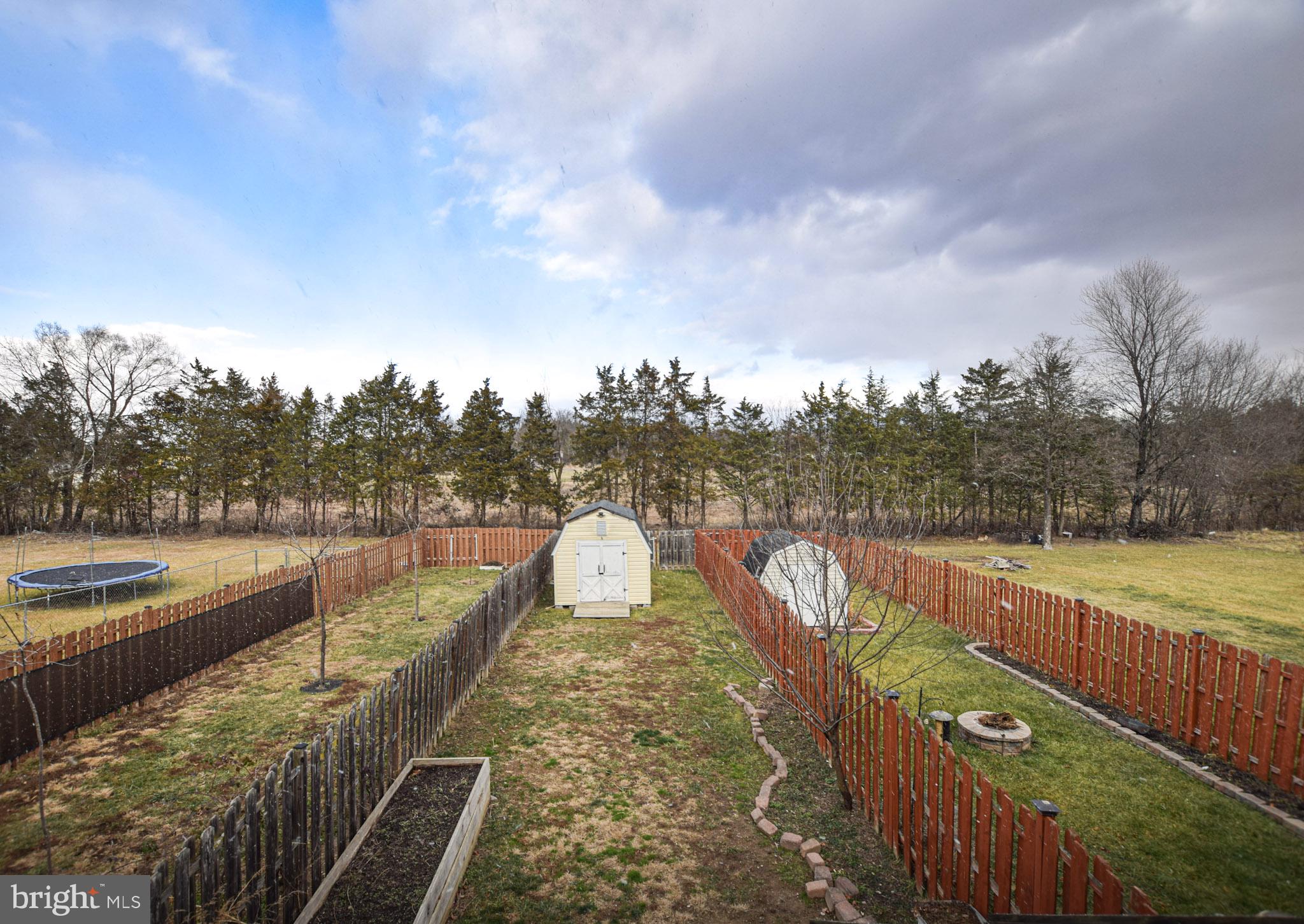 226 Topaz Lane Inwood, WV 25428 - Photo 29 of 32