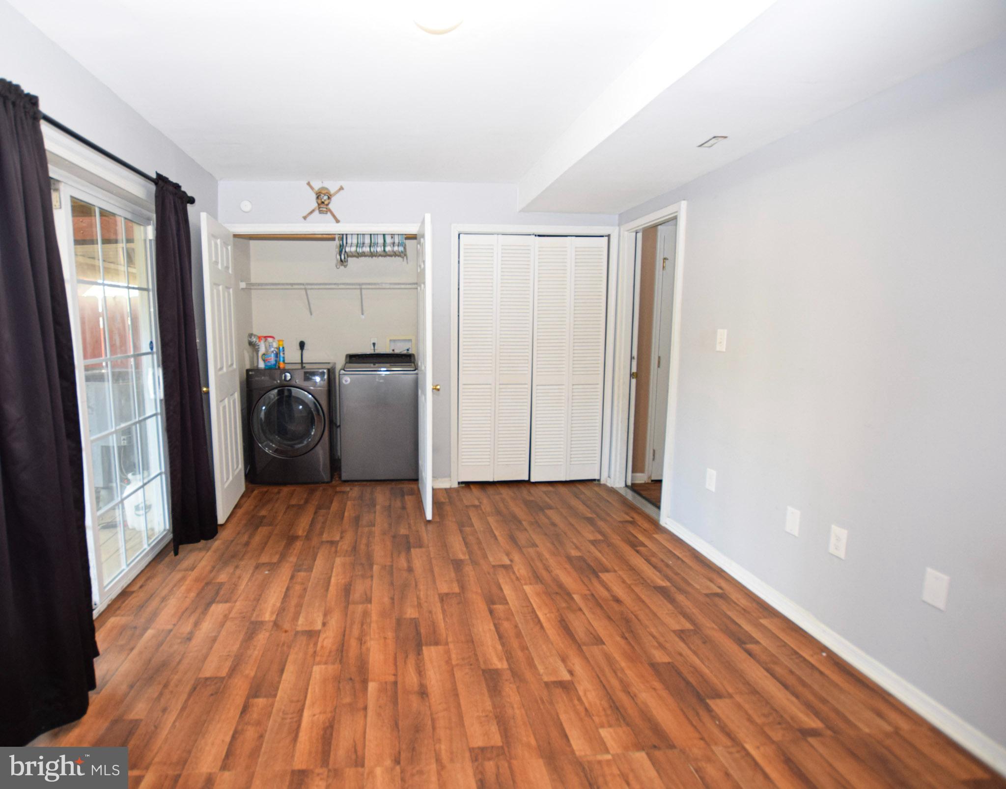 226 Topaz Lane Inwood, WV 25428 - Photo 6 of 32