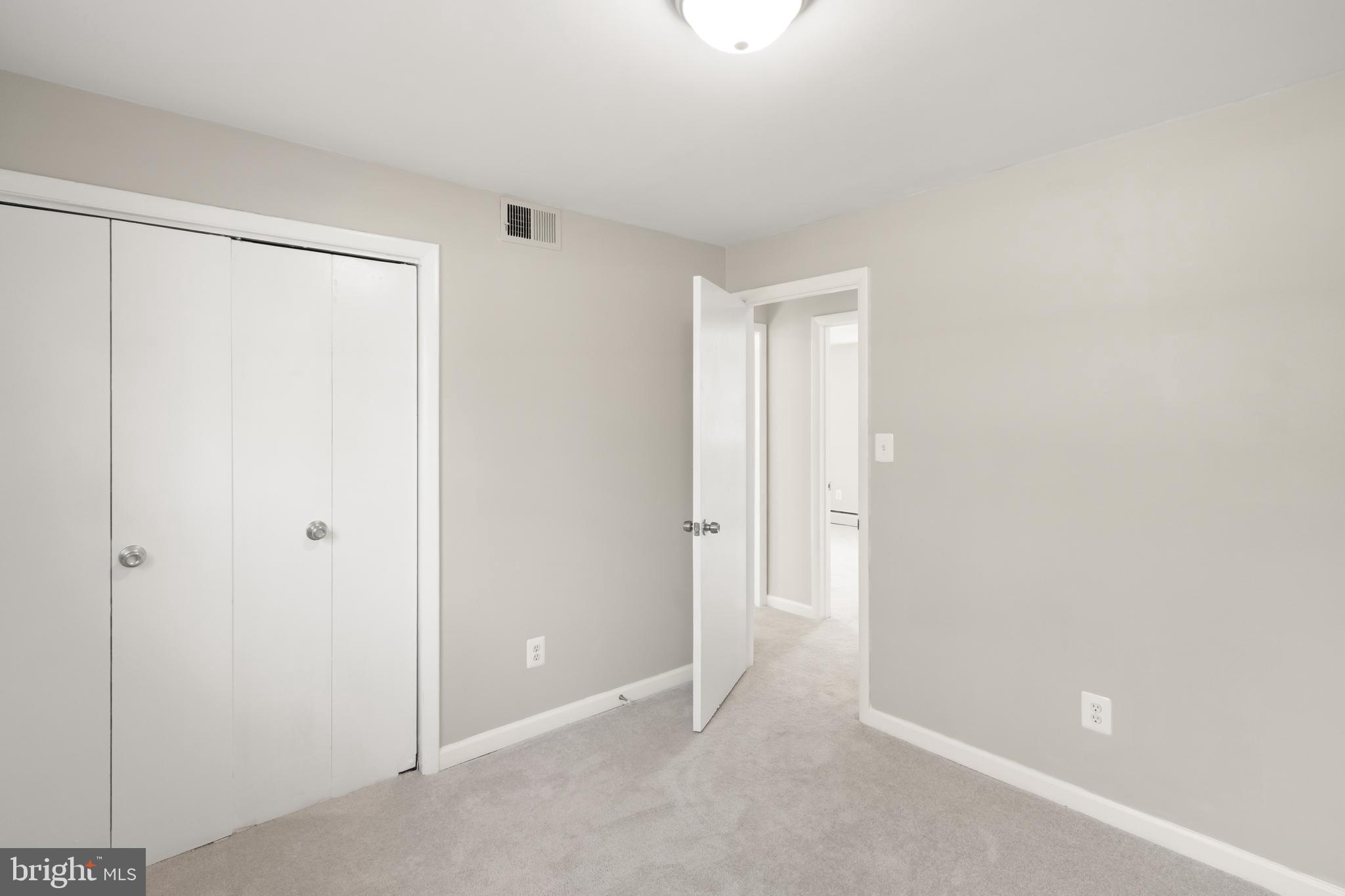 4323 Ferry Landing Road Alexandria, VA 22309 - Photo 40 of 49 Gallery Image 40