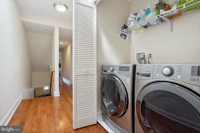 $535,000 | 739 Buck Lane, Haverford, PA 19041