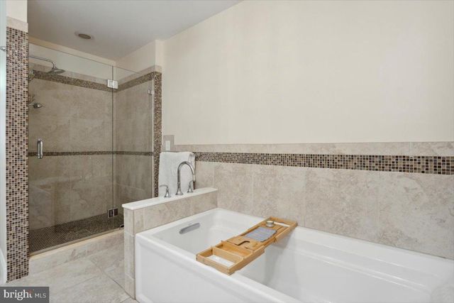 $535,000 | 739 Buck Lane, Haverford, PA 19041