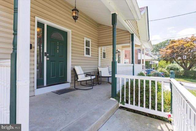 $535,000 | 739 Buck Lane, Haverford, PA 19041