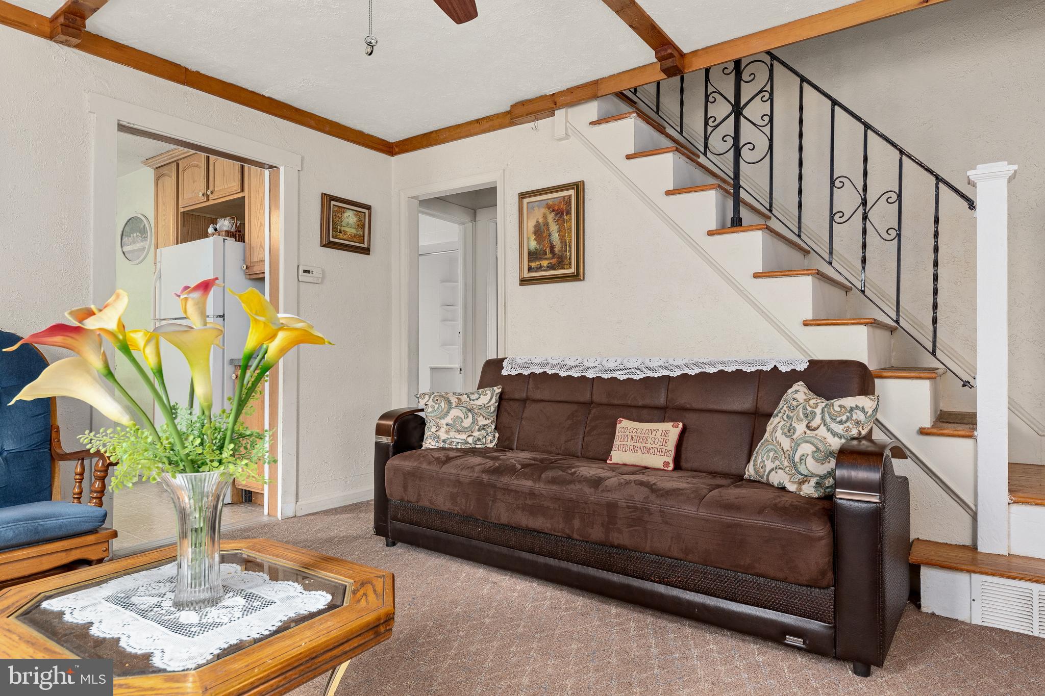 451 West Walnut Road Vineland, NJ 08360 - Photo 12 of 34 Gallery Image 12