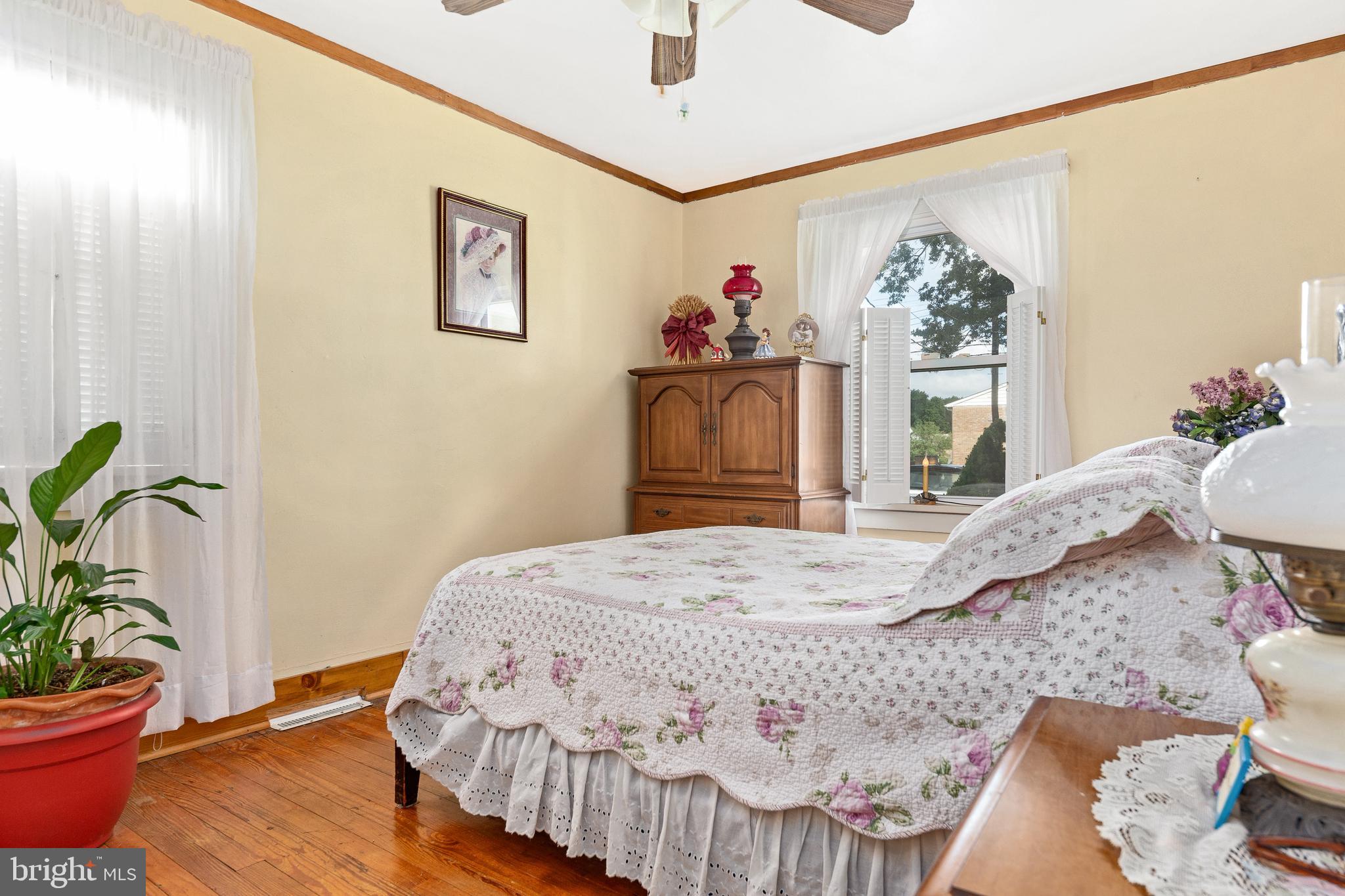451 West Walnut Road Vineland, NJ 08360 - Photo 14 of 34 Gallery Image 14
