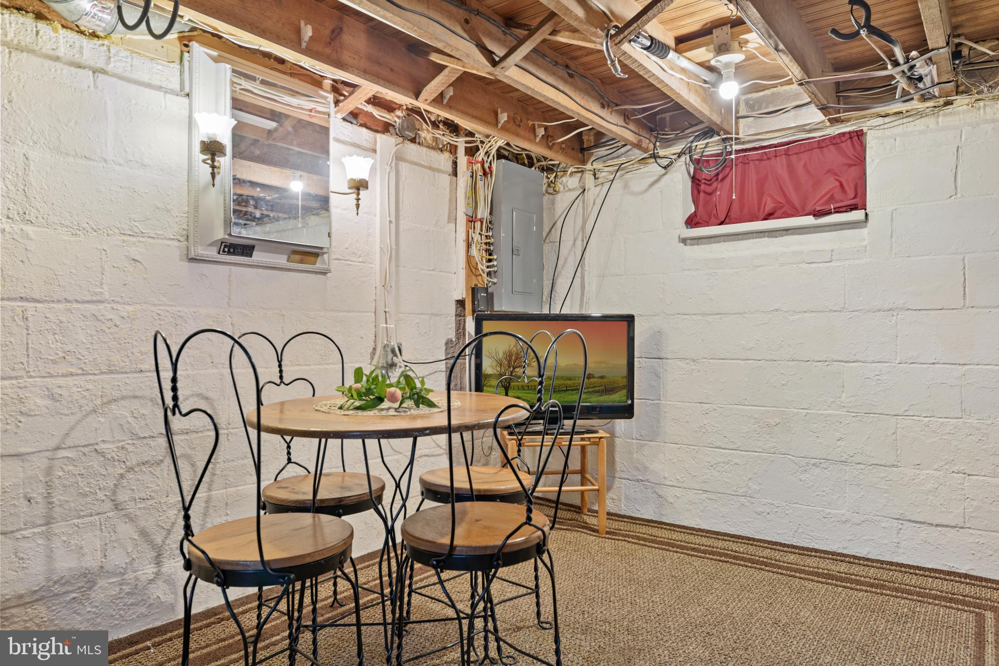 451 West Walnut Road Vineland, NJ 08360 - Photo 18 of 34 Gallery Image 18