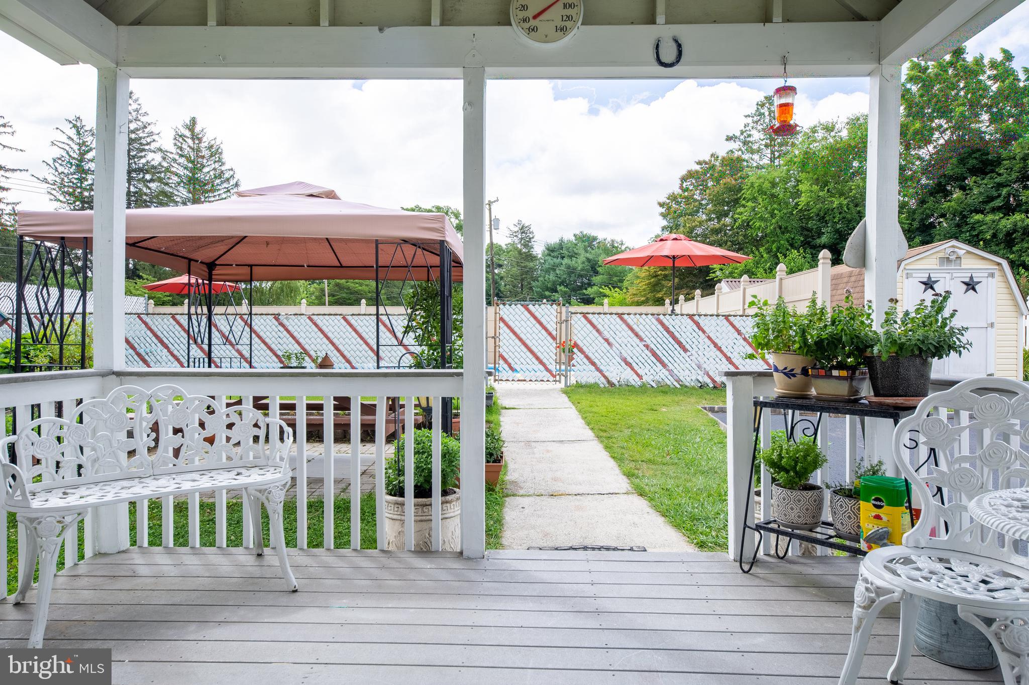 451 West Walnut Road Vineland, NJ 08360 - Photo 24 of 34 Gallery Image 24