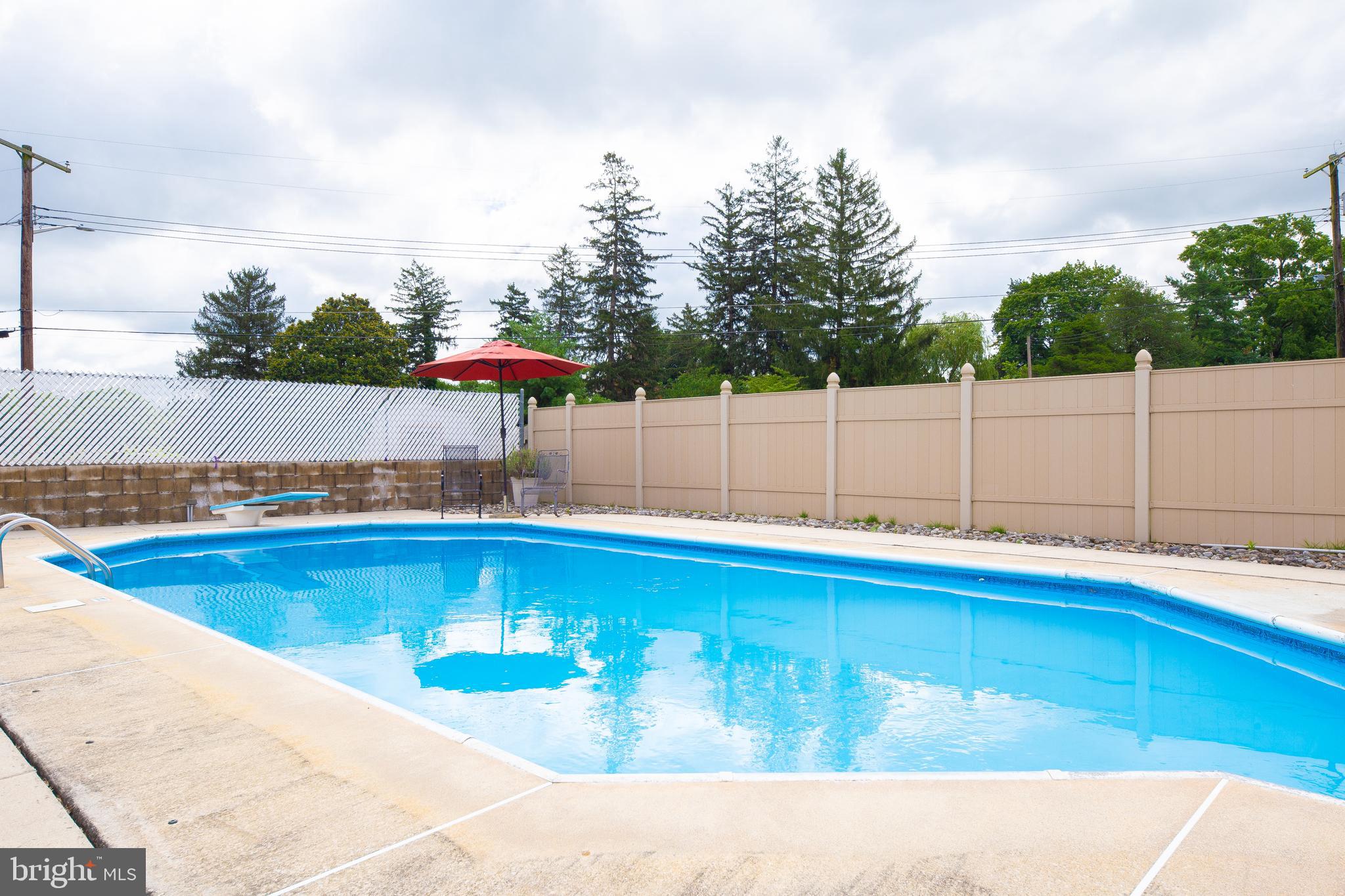451 West Walnut Road Vineland, NJ 08360 - Photo 26 of 34 Jump right in!