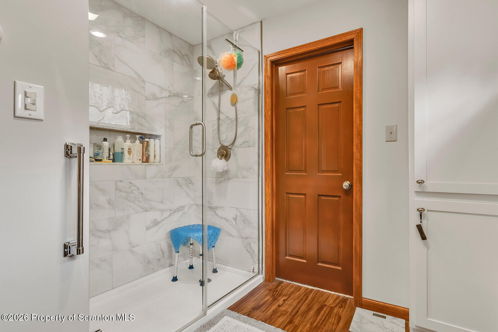 408 Rattlesnake Hill Road Meshoppen, PA 18630 - Photo 101 of 133 CP104704