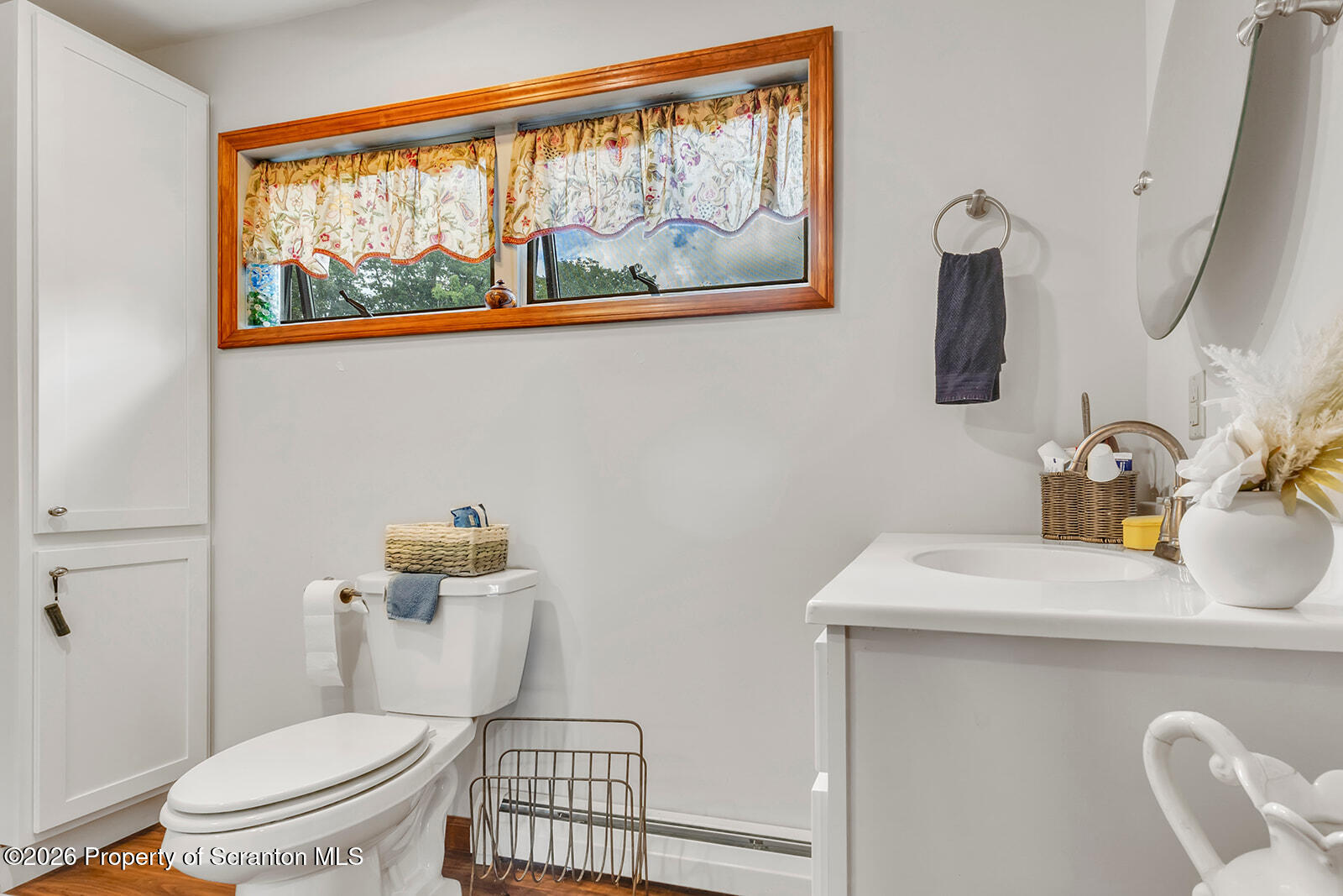 408 Rattlesnake Hill Road Meshoppen, PA 18630 - Photo 102 of 133 CP104709