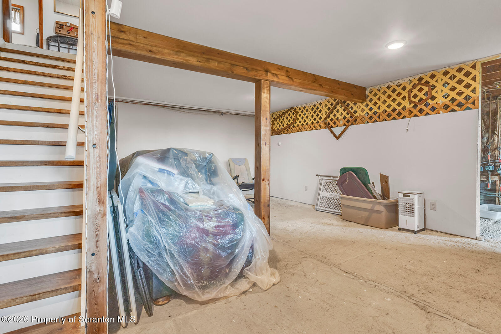 408 Rattlesnake Hill Road Meshoppen, PA 18630 - Photo 103 of 133 CP104714