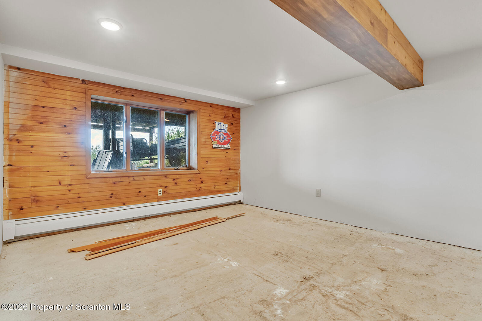 408 Rattlesnake Hill Road Meshoppen, PA 18630 - Photo 106 of 133 CP104729