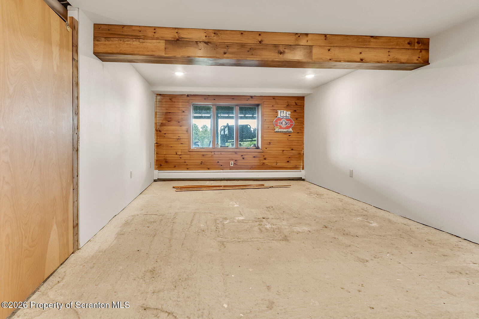 408 Rattlesnake Hill Road Meshoppen, PA 18630 - Photo 107 of 133 CP104734