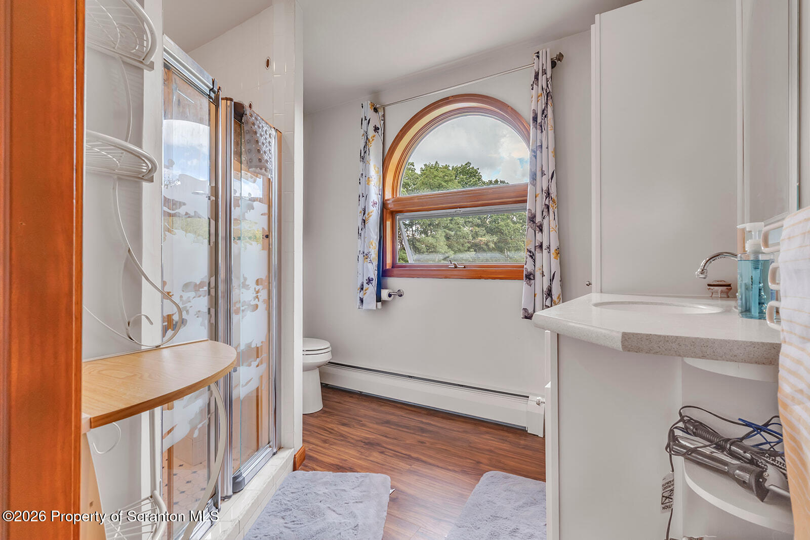 408 Rattlesnake Hill Road Meshoppen, PA 18630 - Photo 115 of 133 CP104784