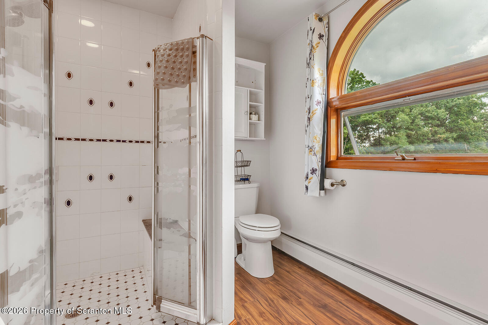 408 Rattlesnake Hill Road Meshoppen, PA 18630 - Photo 116 of 133 CP104789