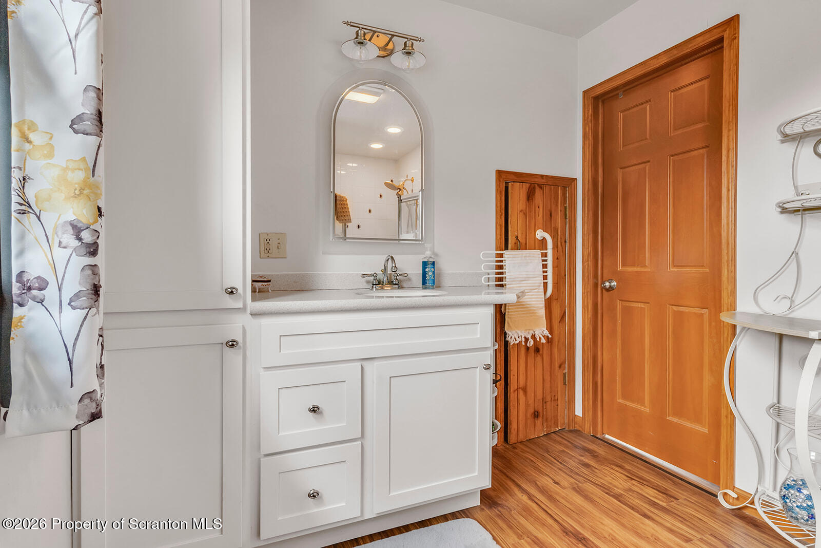 408 Rattlesnake Hill Road Meshoppen, PA 18630 - Photo 118 of 133 CP104804