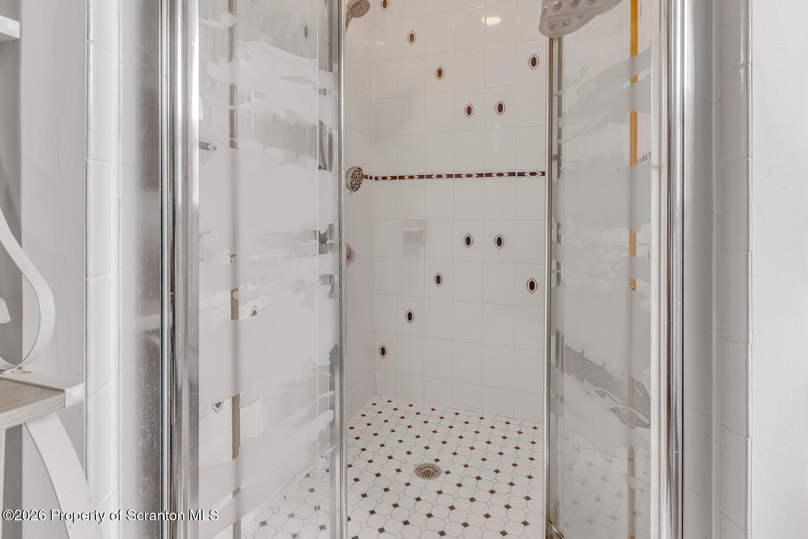 408 Rattlesnake Hill Road Meshoppen, PA 18630 - Photo 119 of 133 CP104814