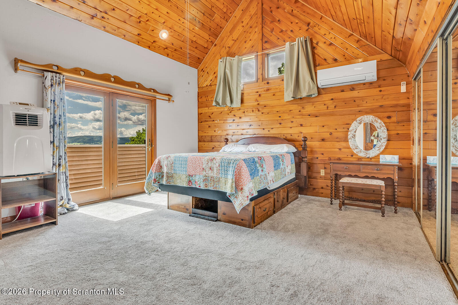 408 Rattlesnake Hill Road Meshoppen, PA 18630 - Photo 120 of 133 CP104824