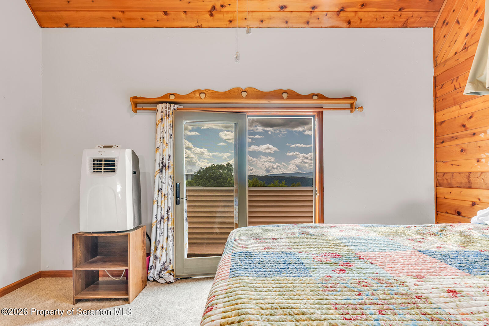 408 Rattlesnake Hill Road Meshoppen, PA 18630 - Photo 124 of 133 CP104844