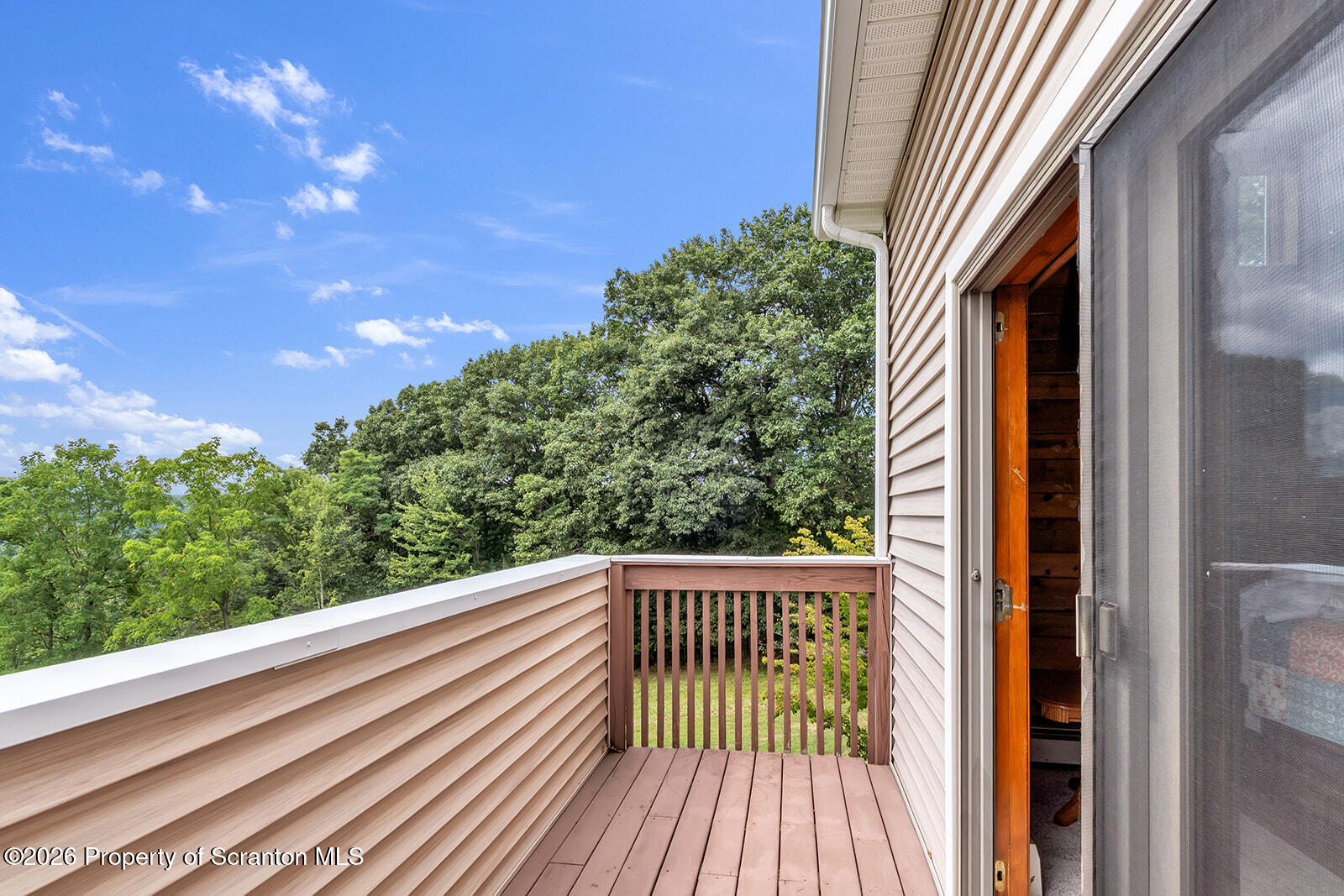 408 Rattlesnake Hill Road Meshoppen, PA 18630 - Photo 128 of 133 CP104860