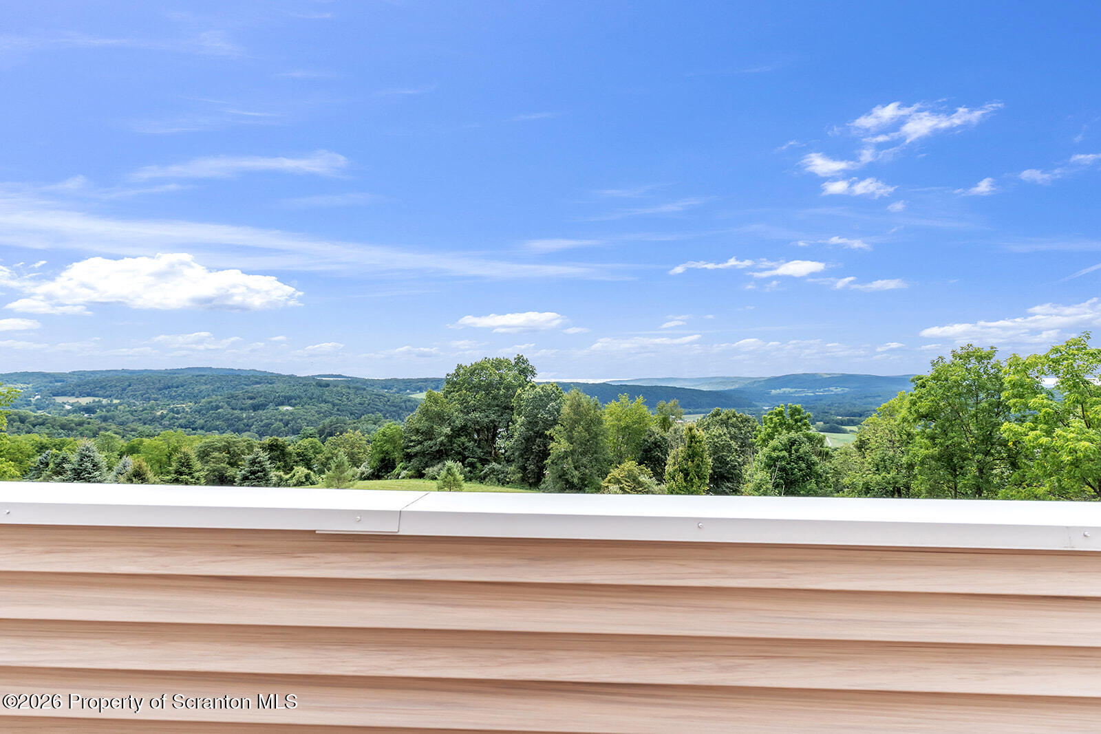 408 Rattlesnake Hill Road Meshoppen, PA 18630 - Photo 129 of 133 CP104865